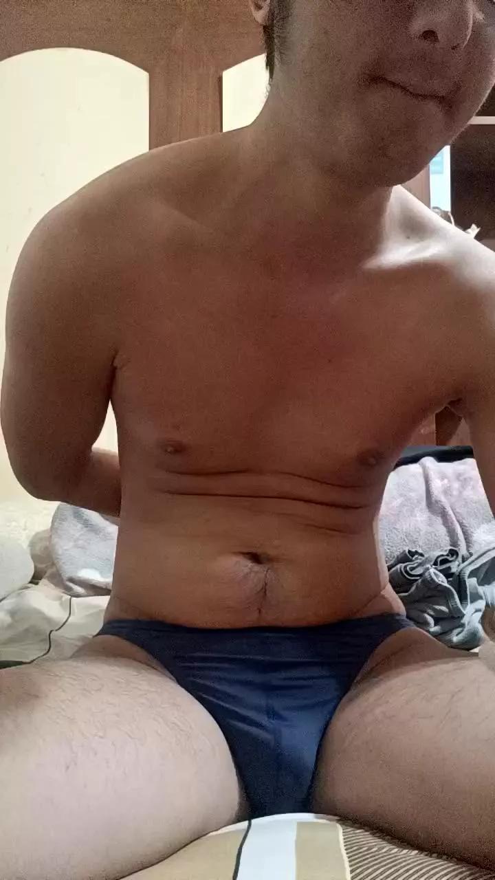 nick1786 on Cam4 