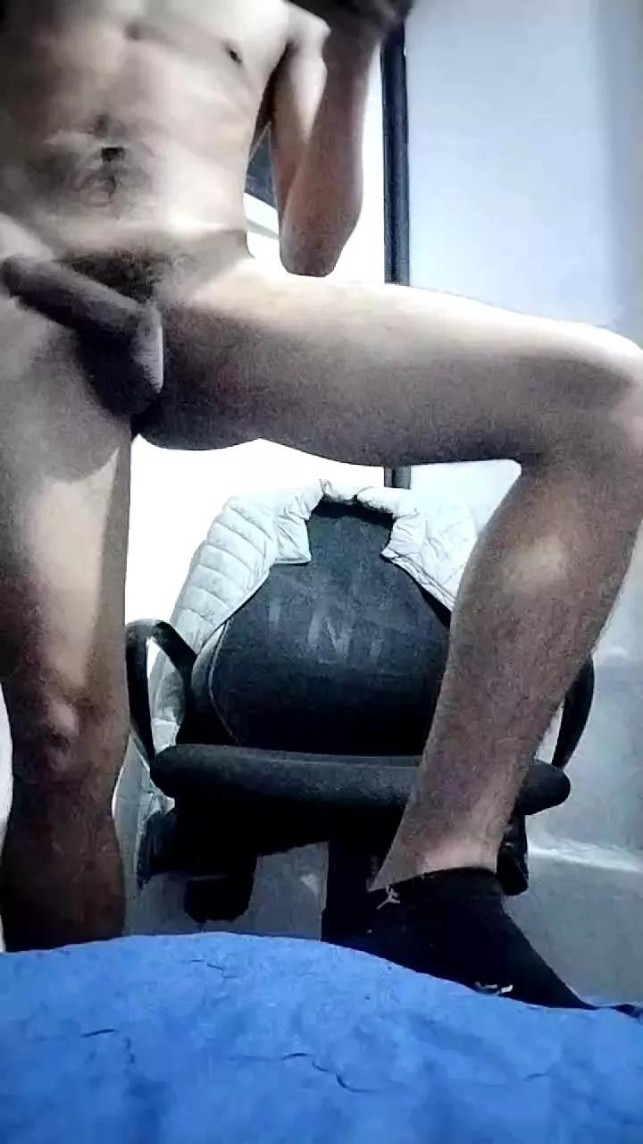 nico2900 on Cam4 