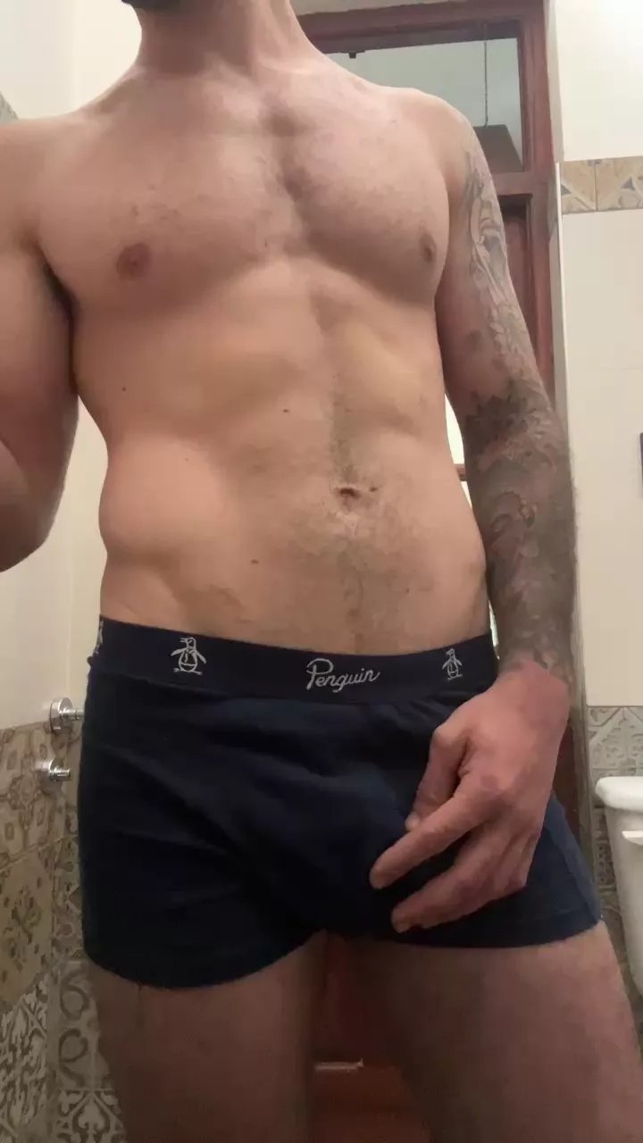 Offline Nicorafaela95 on Cam4