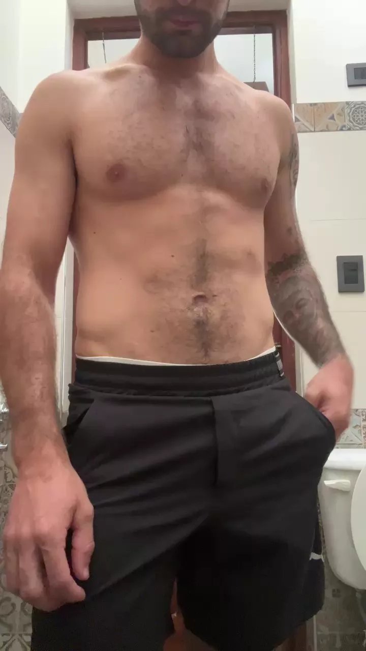 Offline Nicorafaela95 on Cam4