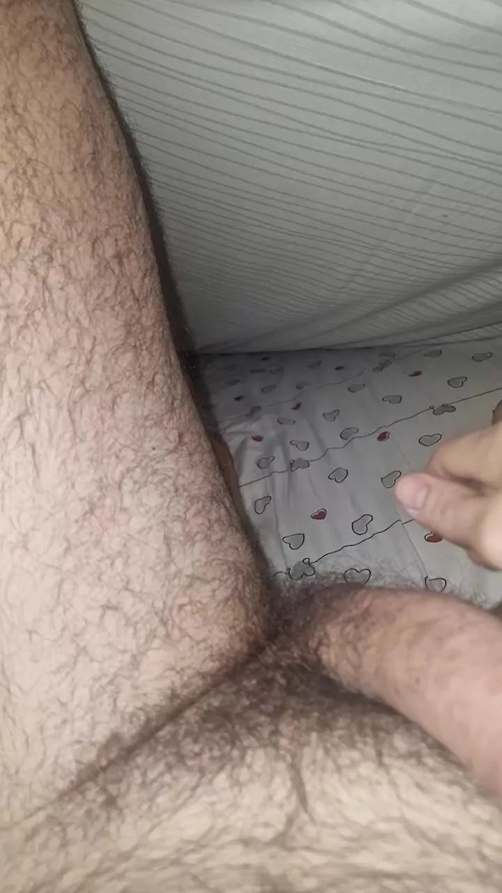 Offline NicoTorino on Cam4