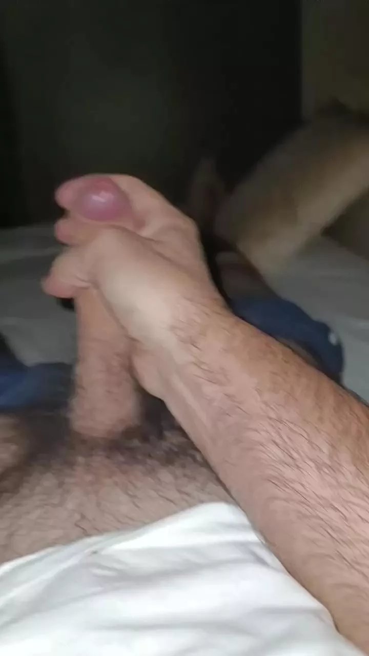 Offline NicoTorino on Cam4