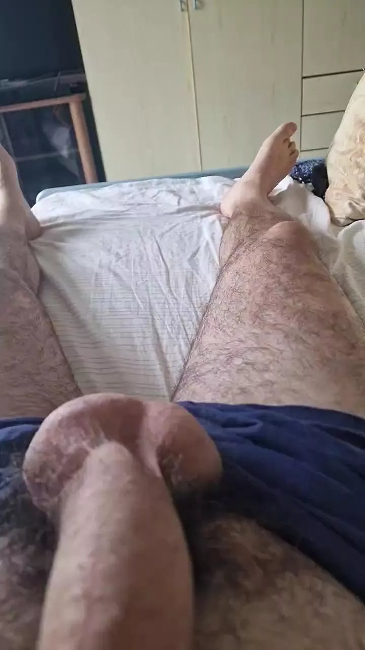 Offline NicoTorino on Cam4