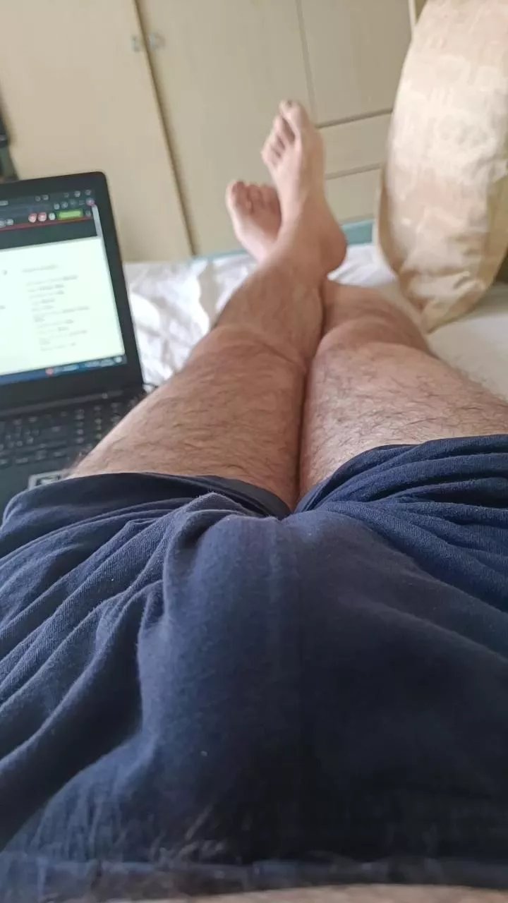 Offline NicoTorino on Cam4