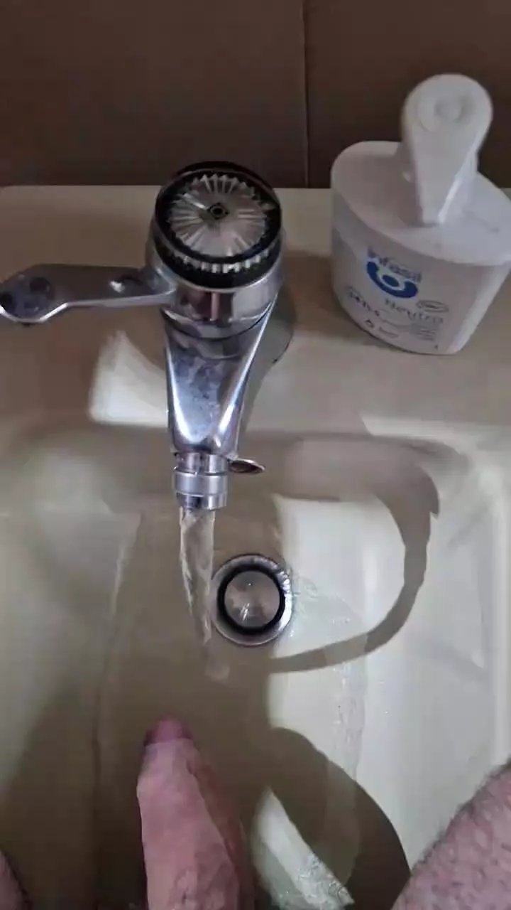 Offline NicoTorino on Cam4