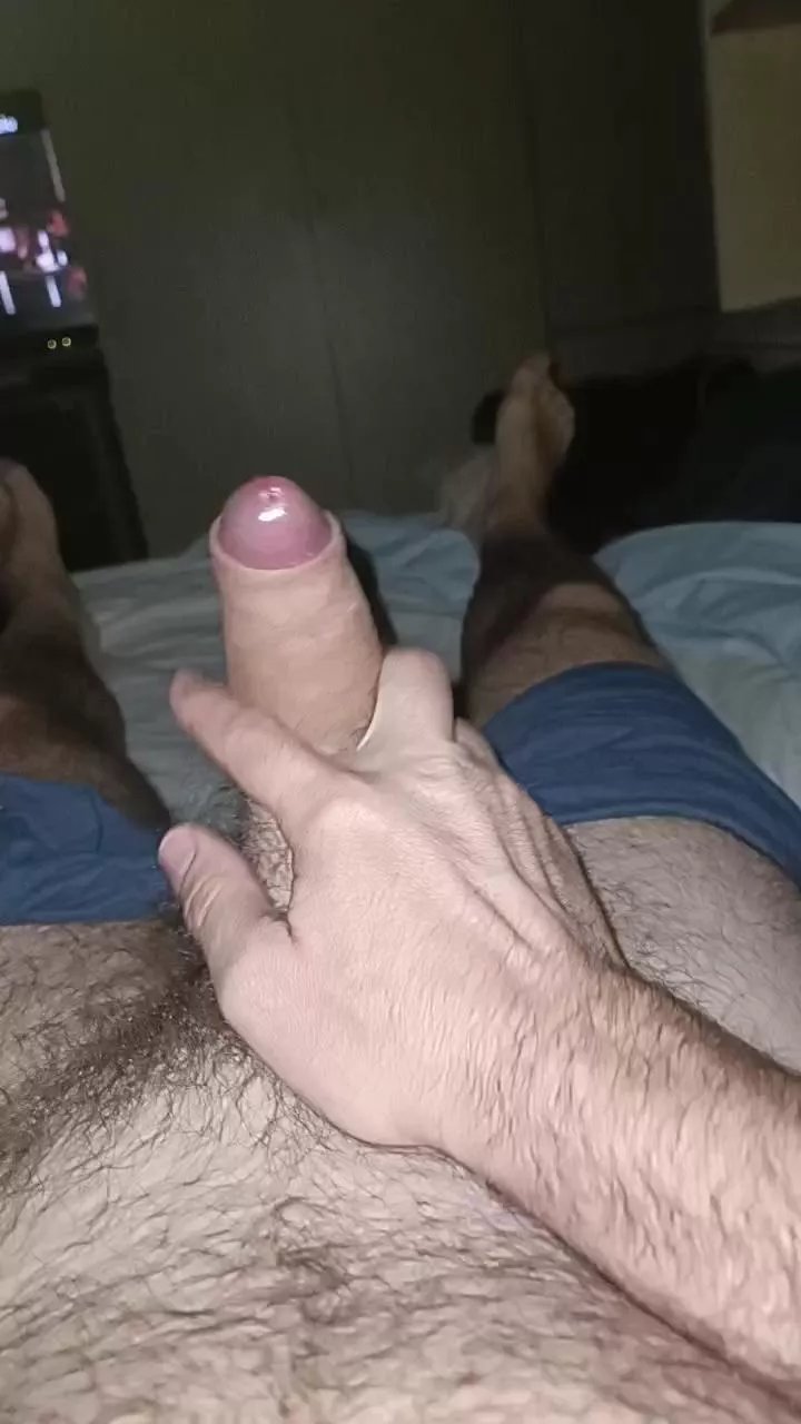 Offline NicoTorino on Cam4