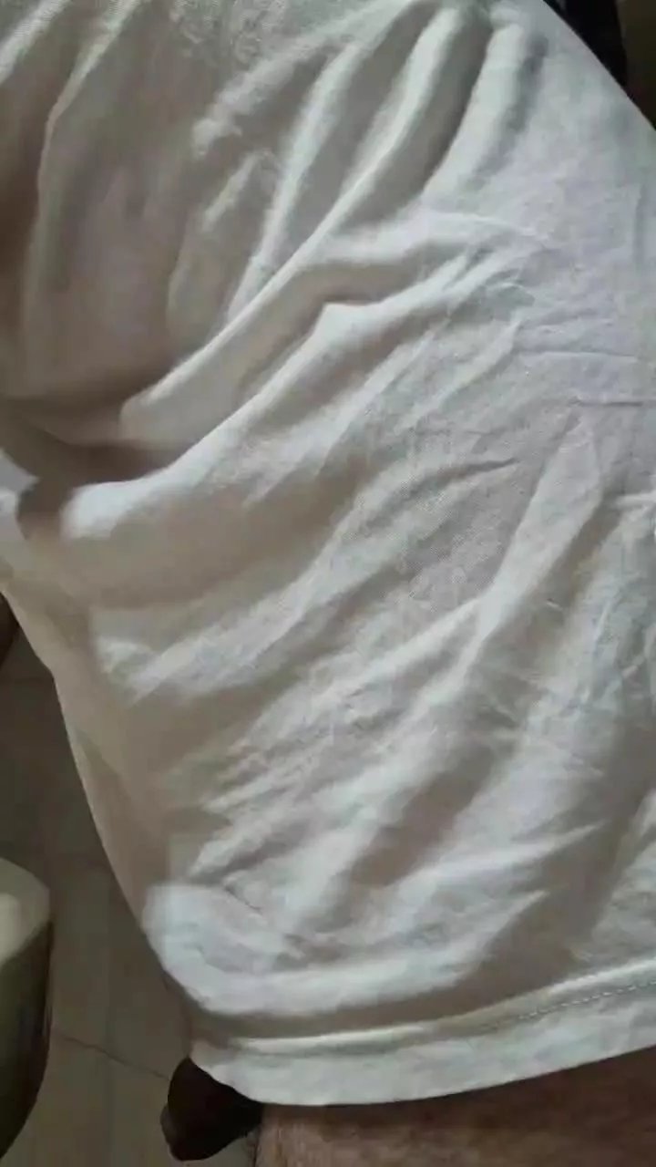 Offline NicoTorino on Cam4