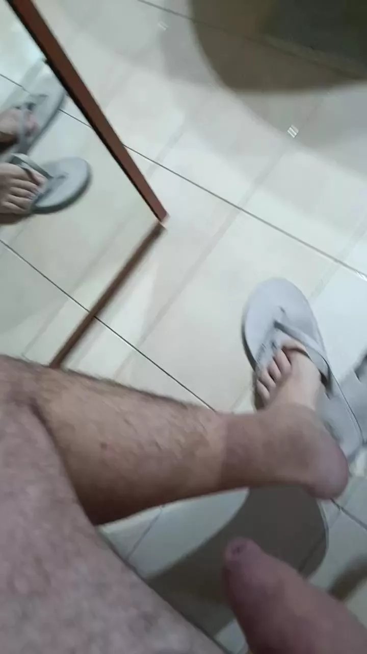 Offline NicoTorino on Cam4