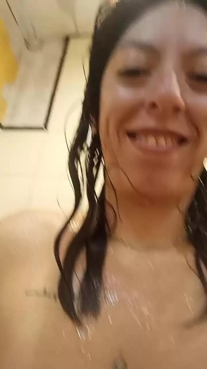 ninfomaniaticos on Cam4 
