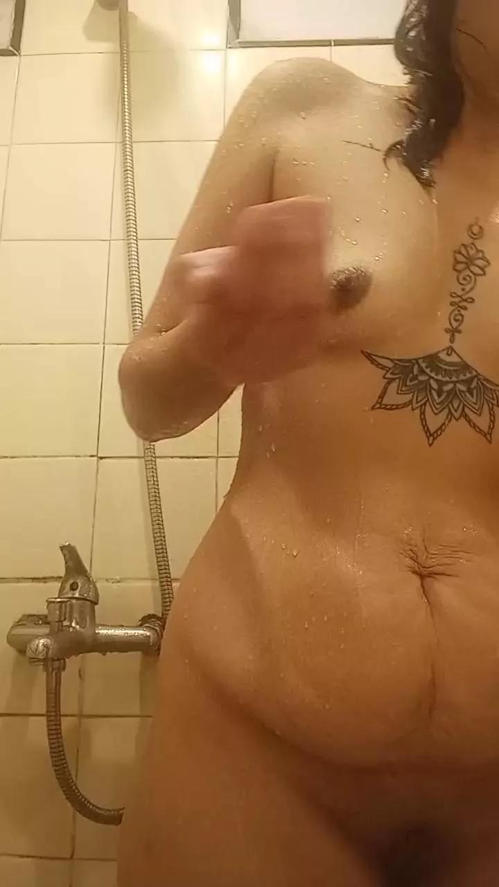 ninfomaniaticos on Cam4 