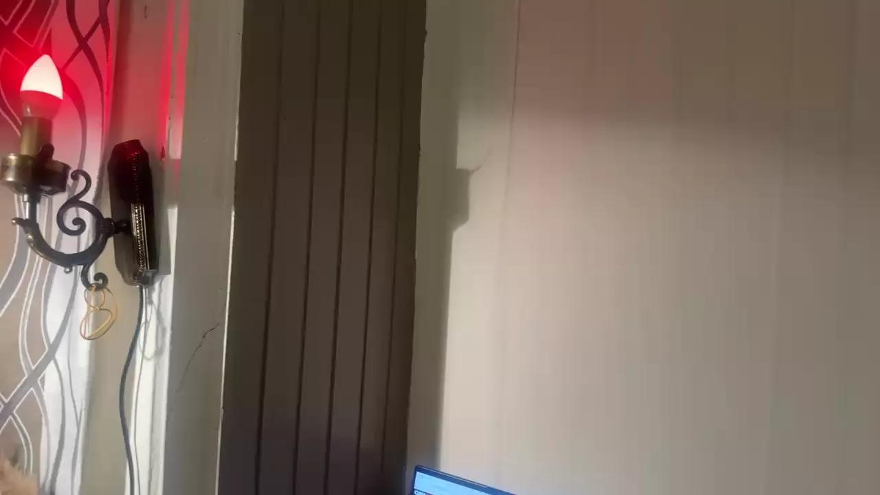nlcouple1 on Cam4 