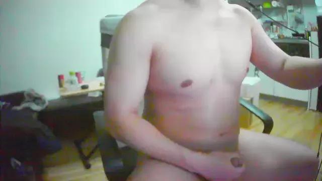 noname1212_ on Cam4 