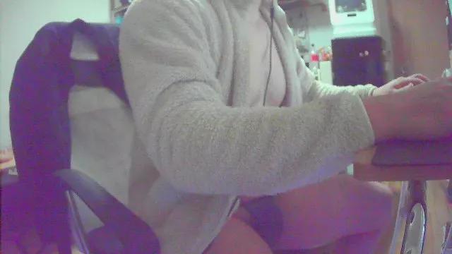 noname1212_ on Cam4 