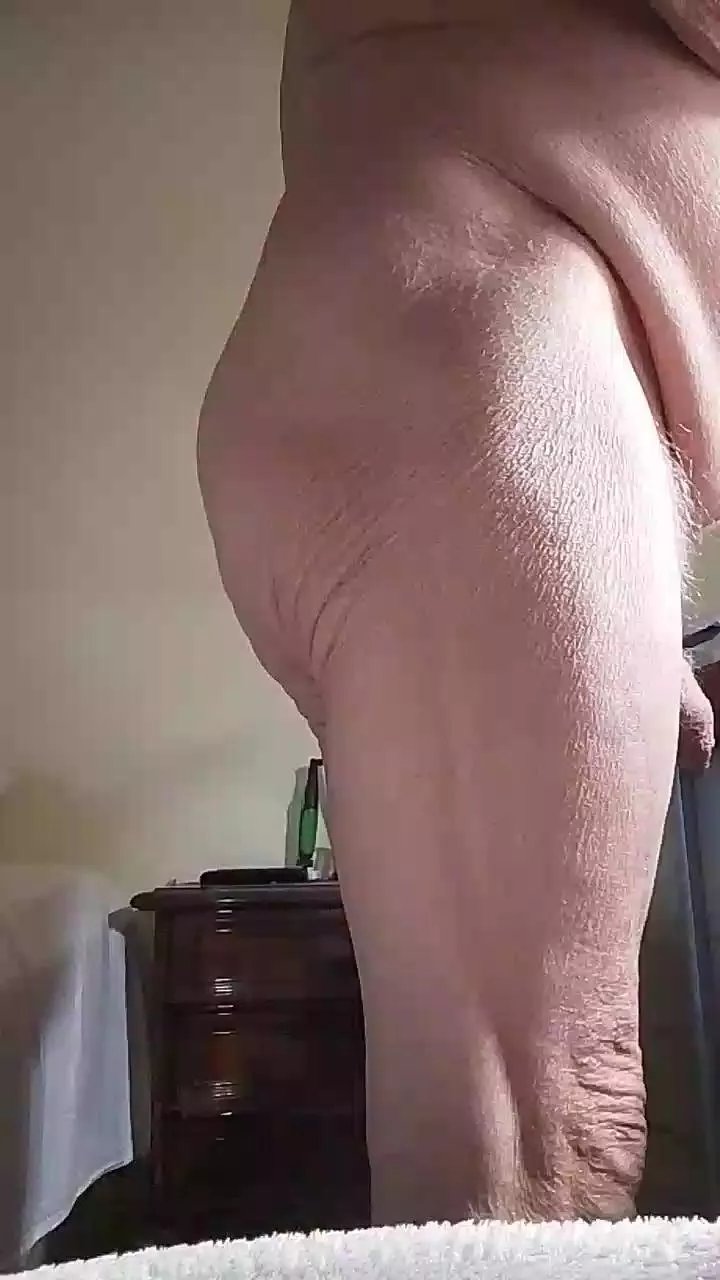 Offline nonnoxxxelo on Cam4