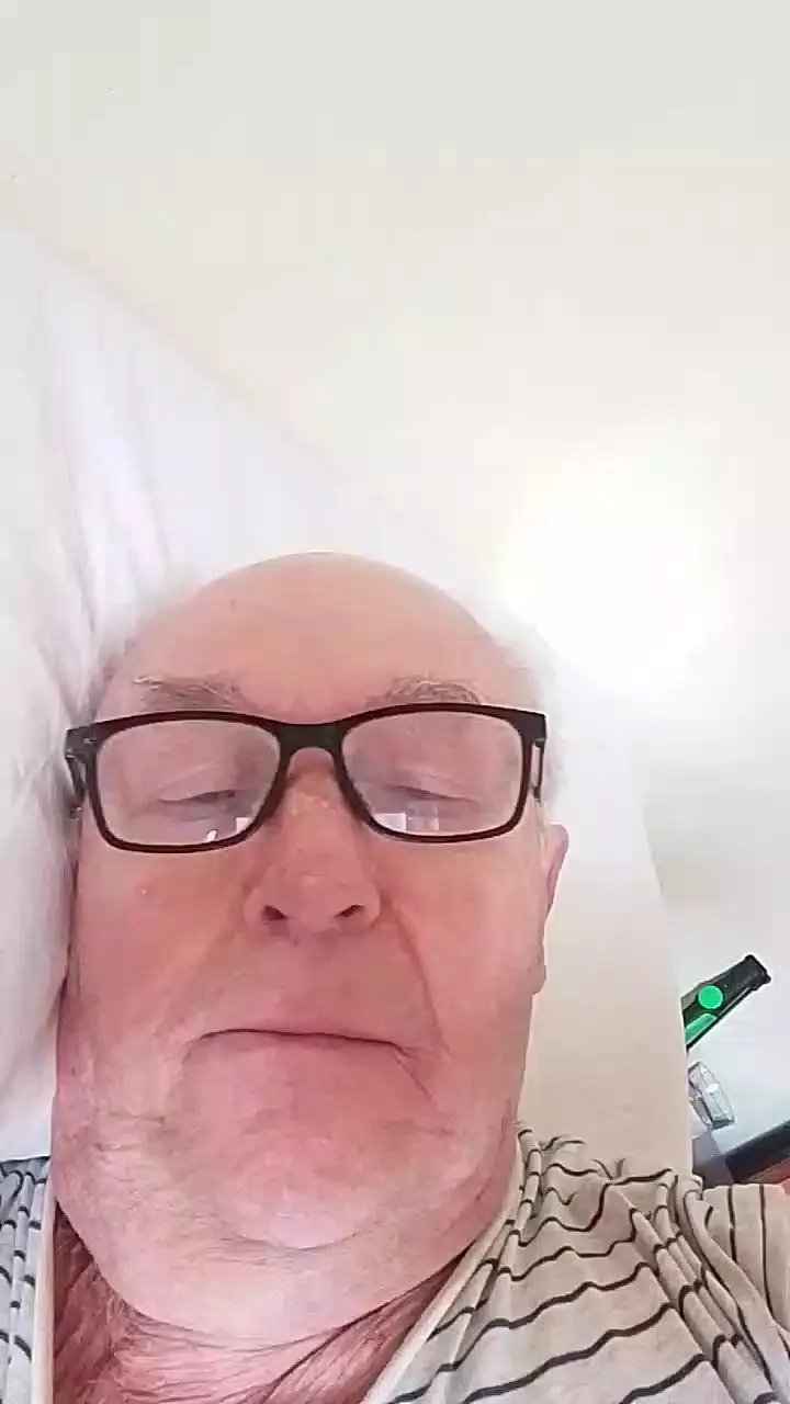 Offline nonnoxxxelo on Cam4