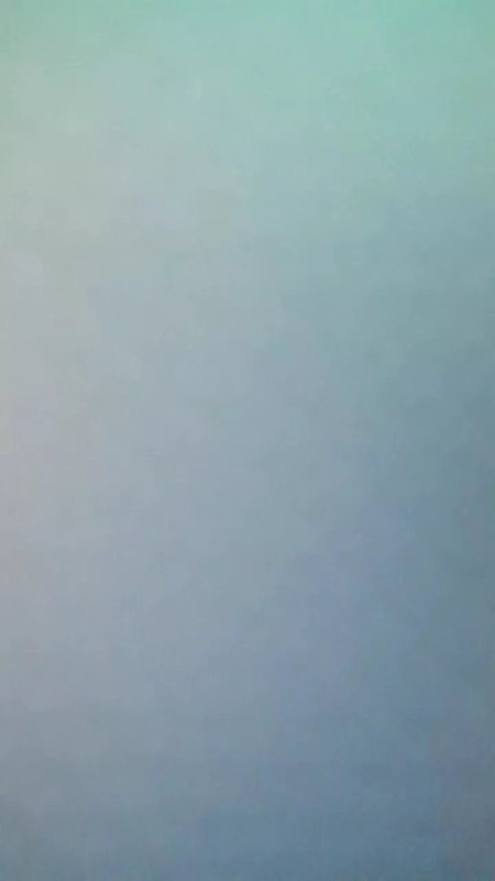 Offline nonnoxxxelo on Cam4