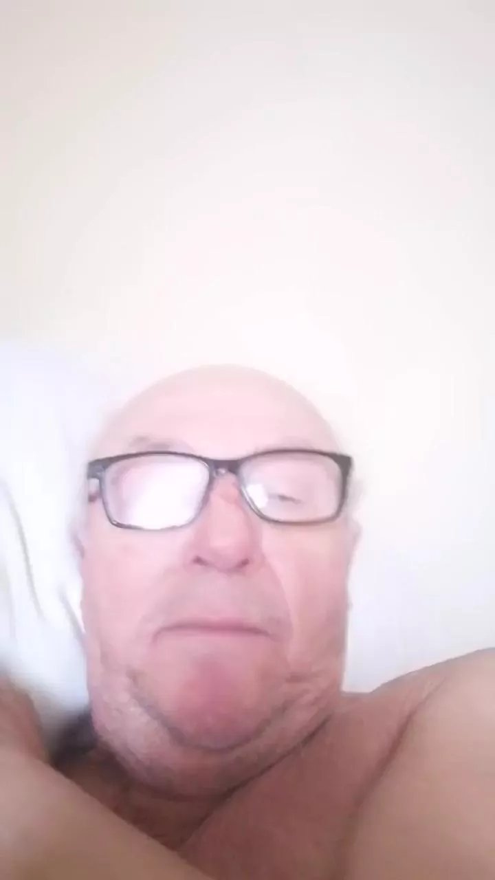 Offline nonnoxxxelo on Cam4