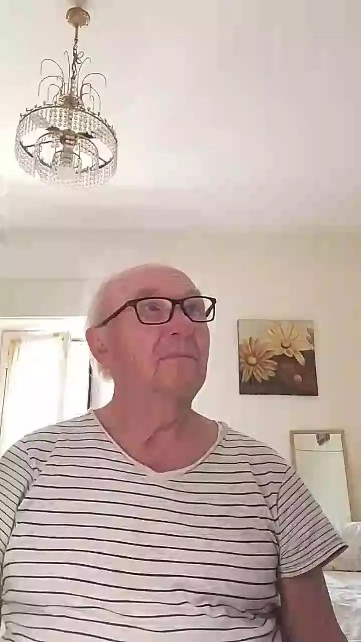 Offline nonnoxxxelo on Cam4