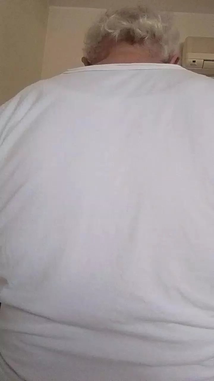 Offline nonnoxxxelo on Cam4