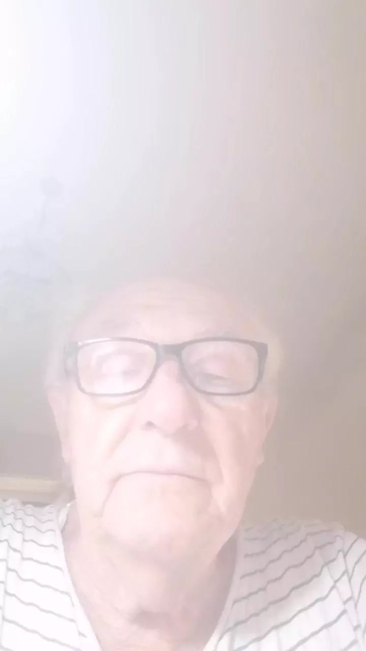 Offline nonnoxxxelo on Cam4