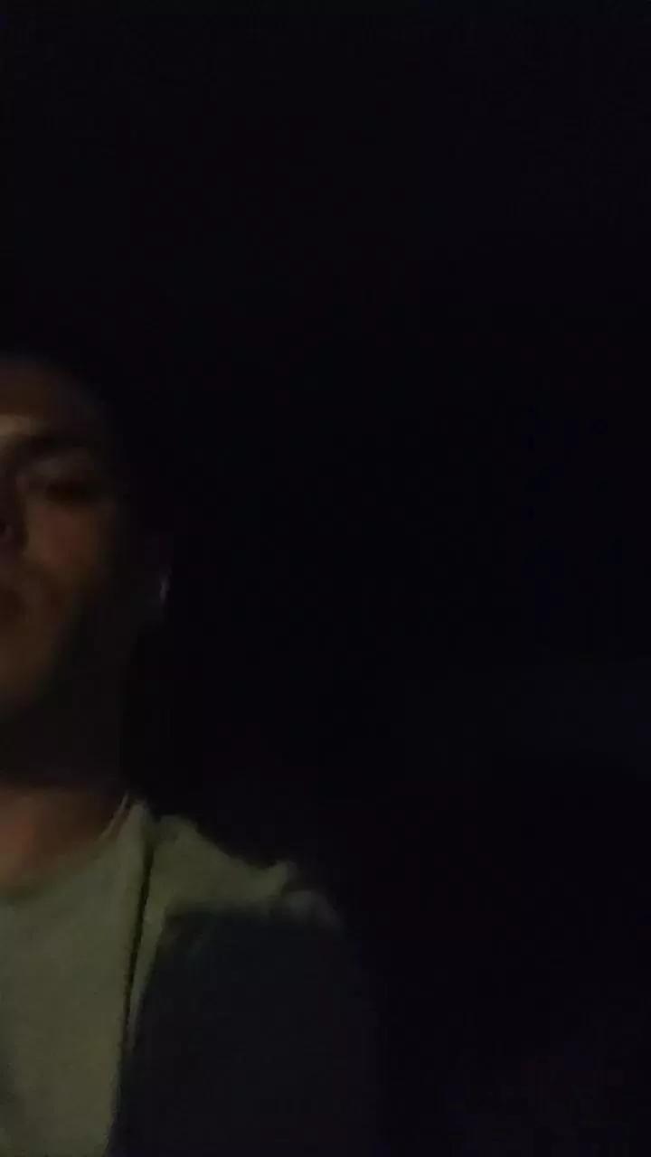 Noteinp on Cam4 