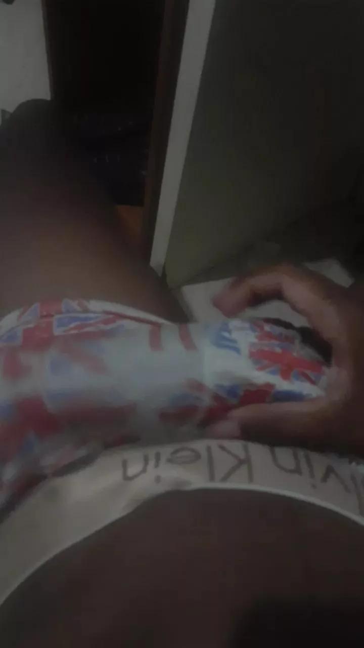novinho809 on Cam4 