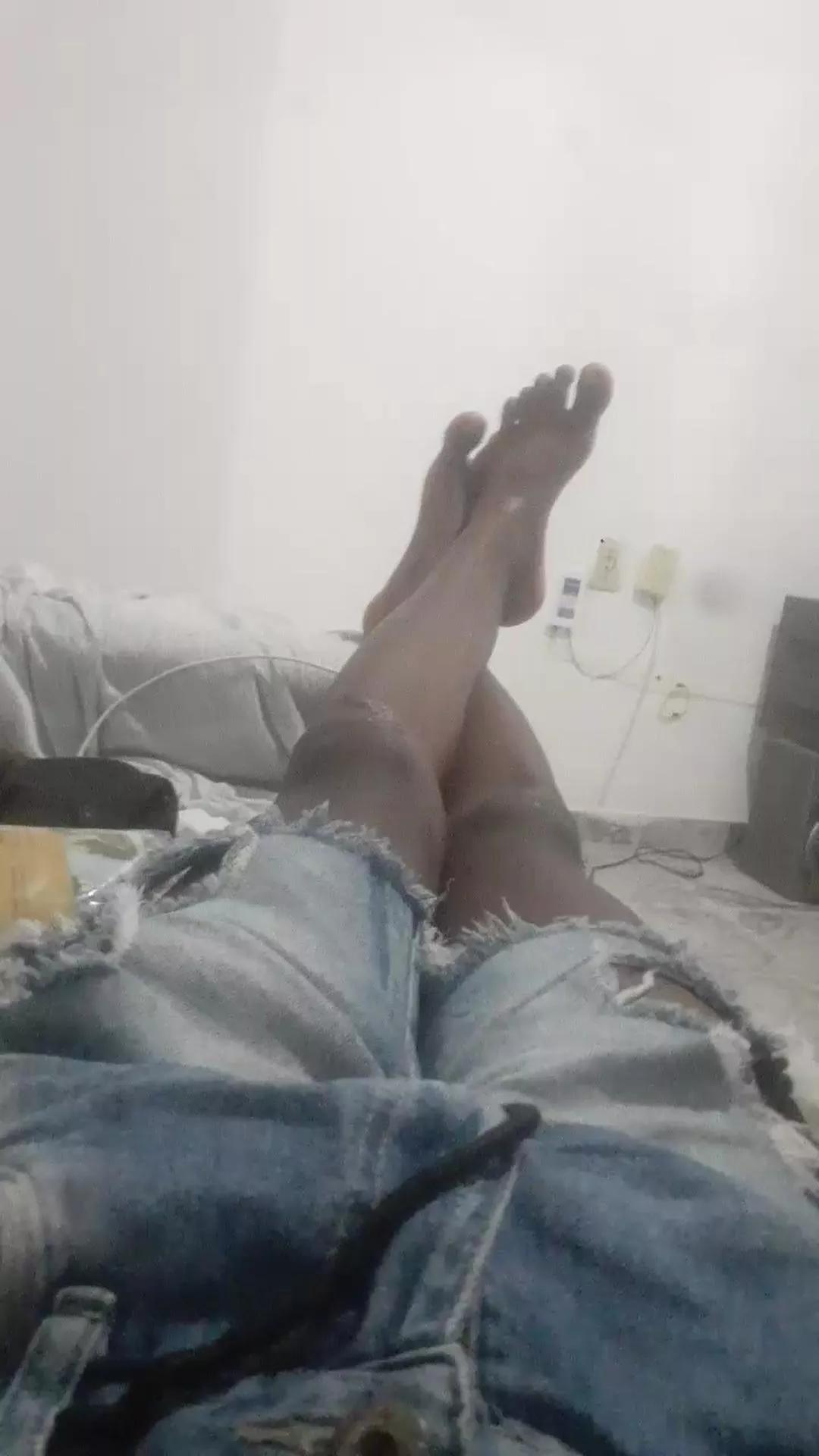 novinho809 on Cam4 