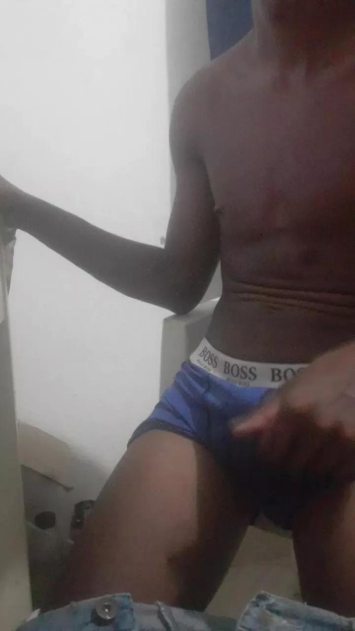 novinho809 on Cam4 