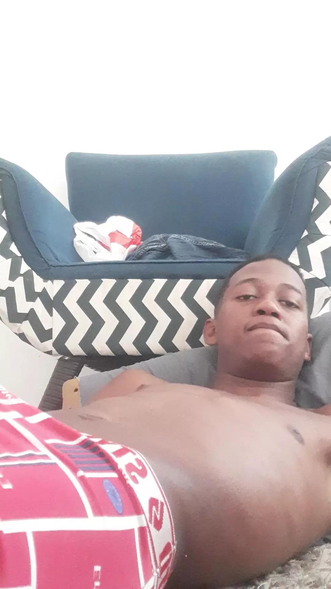 novinho809 on Cam4 