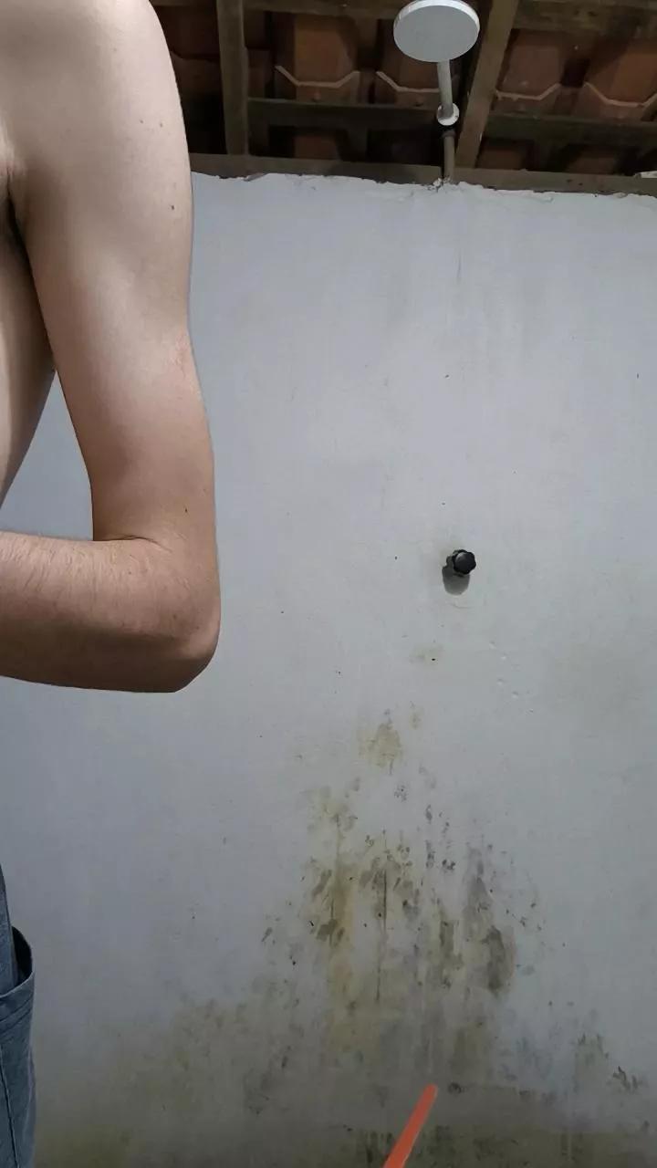 NovinPauzudoo on Cam4 