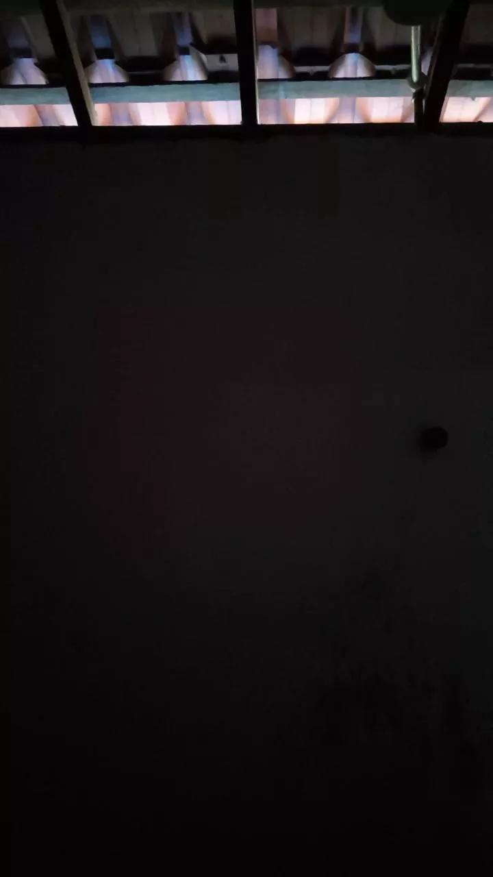 NovinPauzudoo on Cam4 