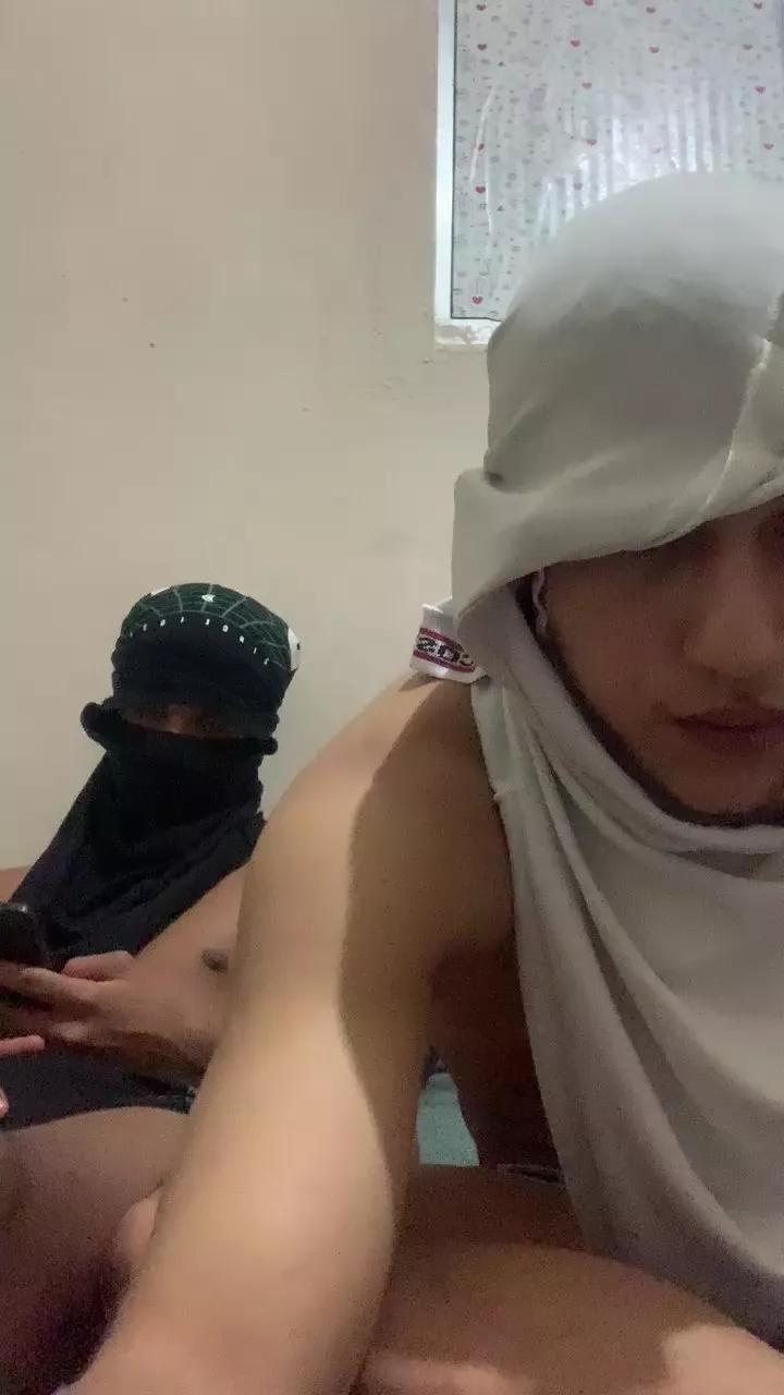 Novinrec81 on Cam4 