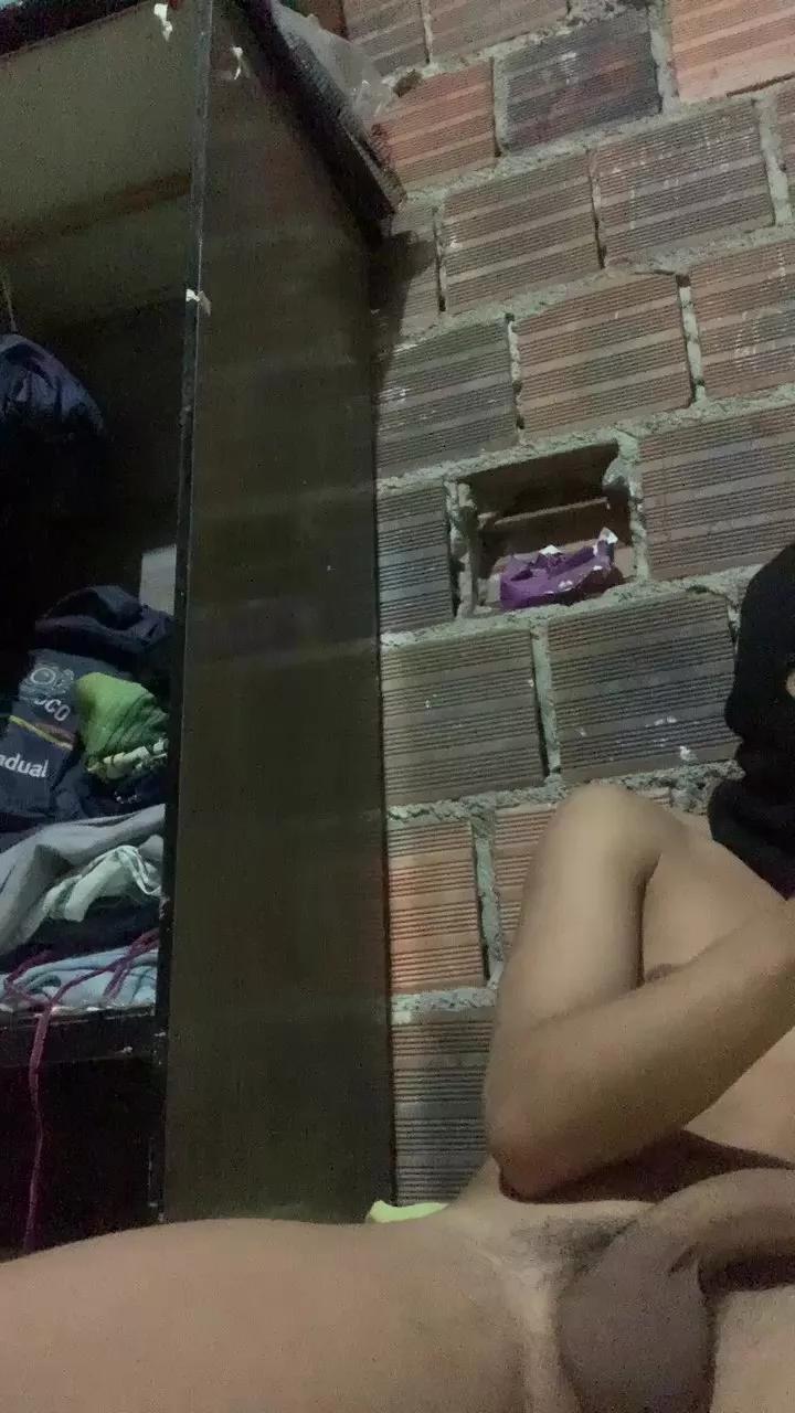 Novinrec81 on Cam4 