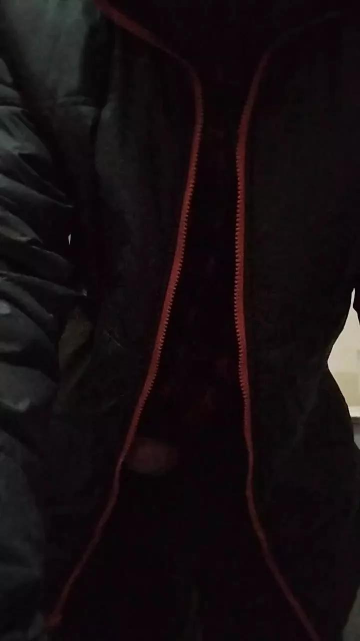 odioilbrodo on Cam4 