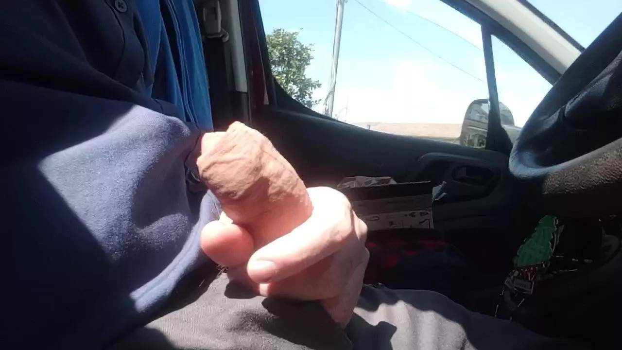 odioilbrodo on Cam4 