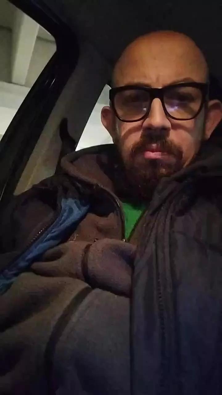 odioilbrodo on Cam4 