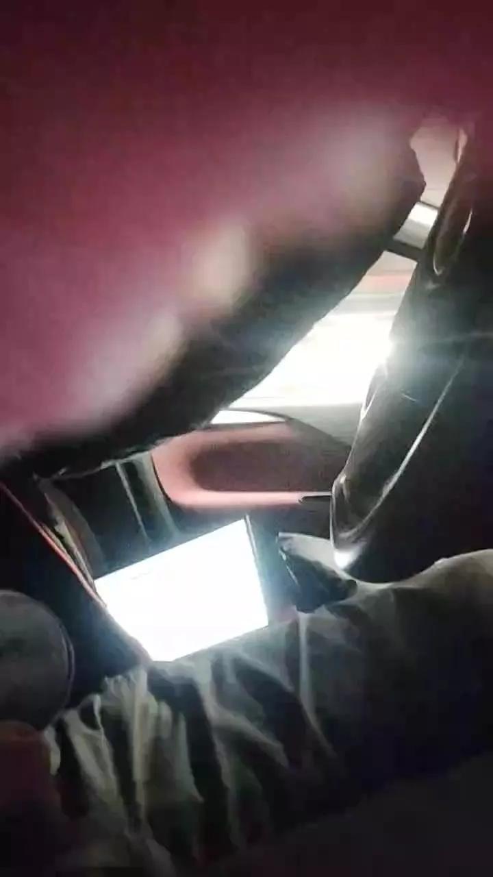 odioilbrodo on Cam4 