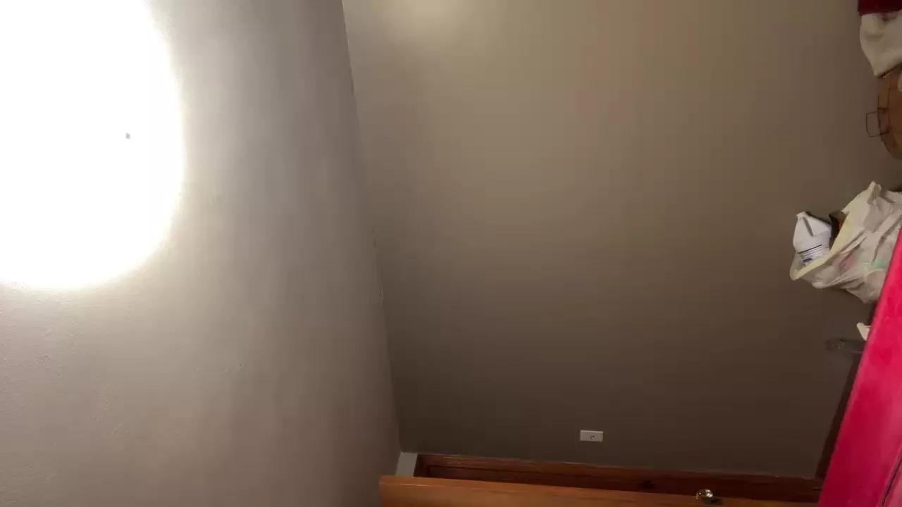 Ofthatguy on Cam4 