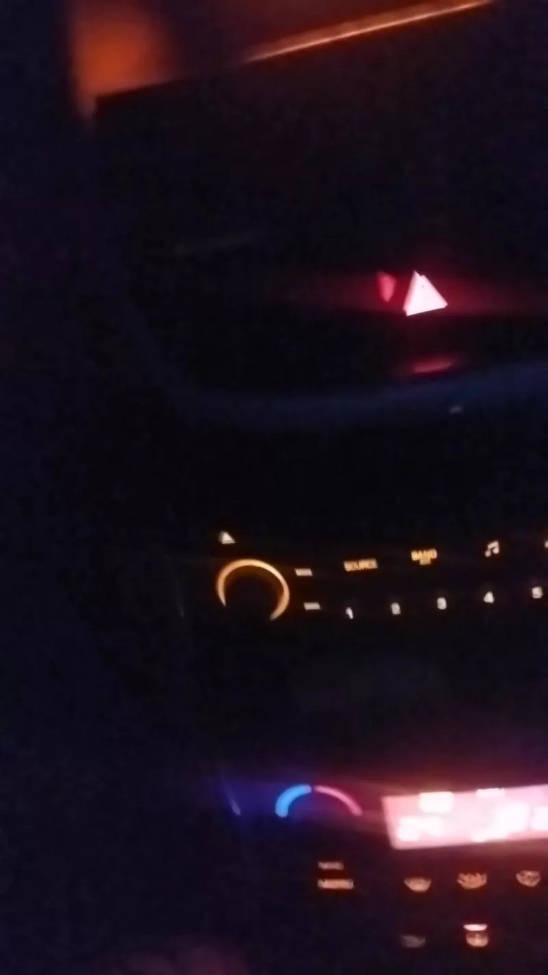 Offline olivia13131313 on Cam4