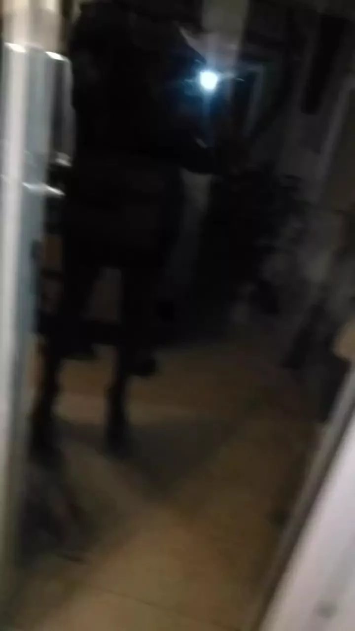 Offline olivia13131313 on Cam4