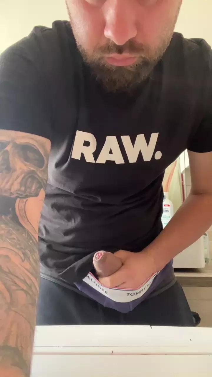 Omihaze on Cam4 
