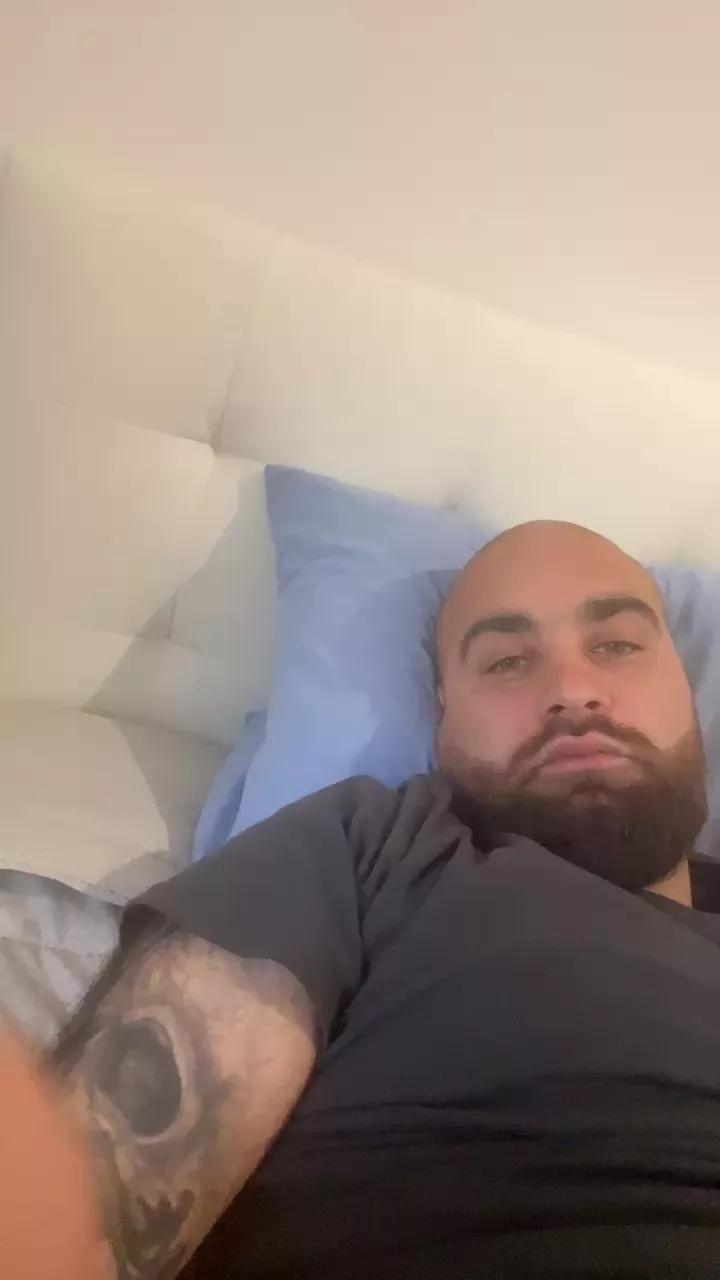 Omihaze on Cam4 