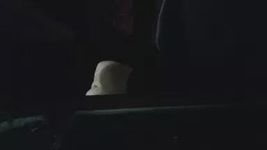 oneinchlol on Cam4 