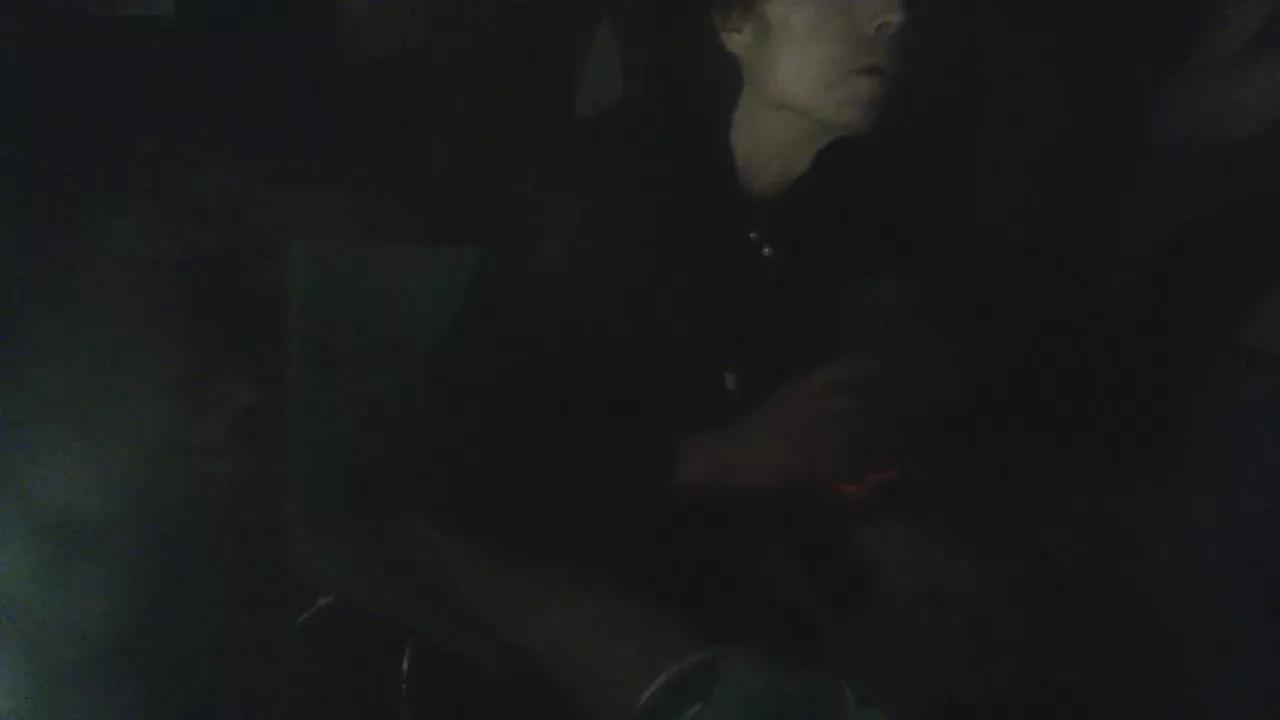 oneinchlol on Cam4 