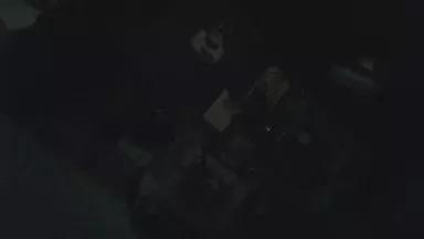oneinchlol on Cam4 