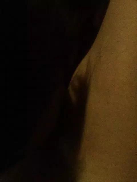 oneinchlol on Cam4 