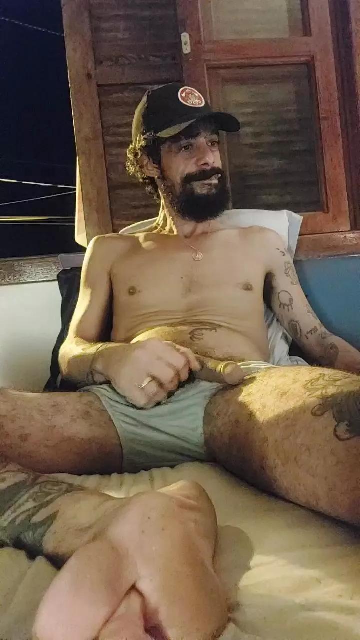 ooproprio on Cam4 