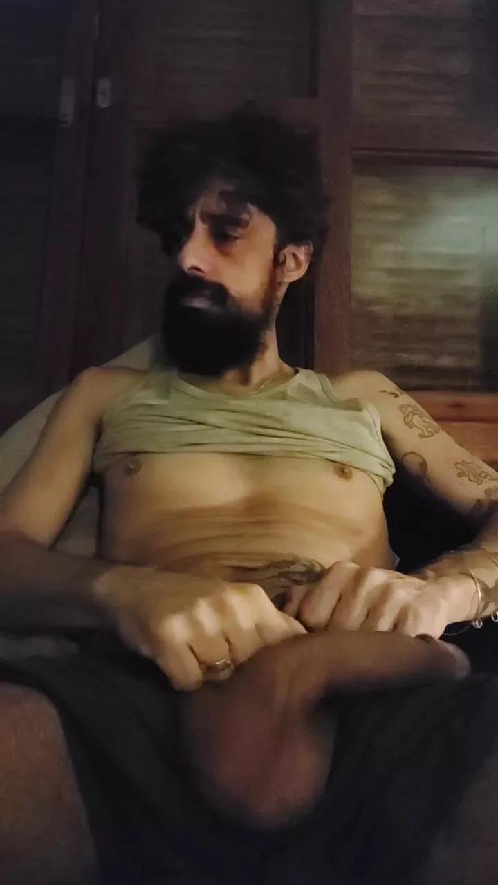 ooproprio on Cam4 