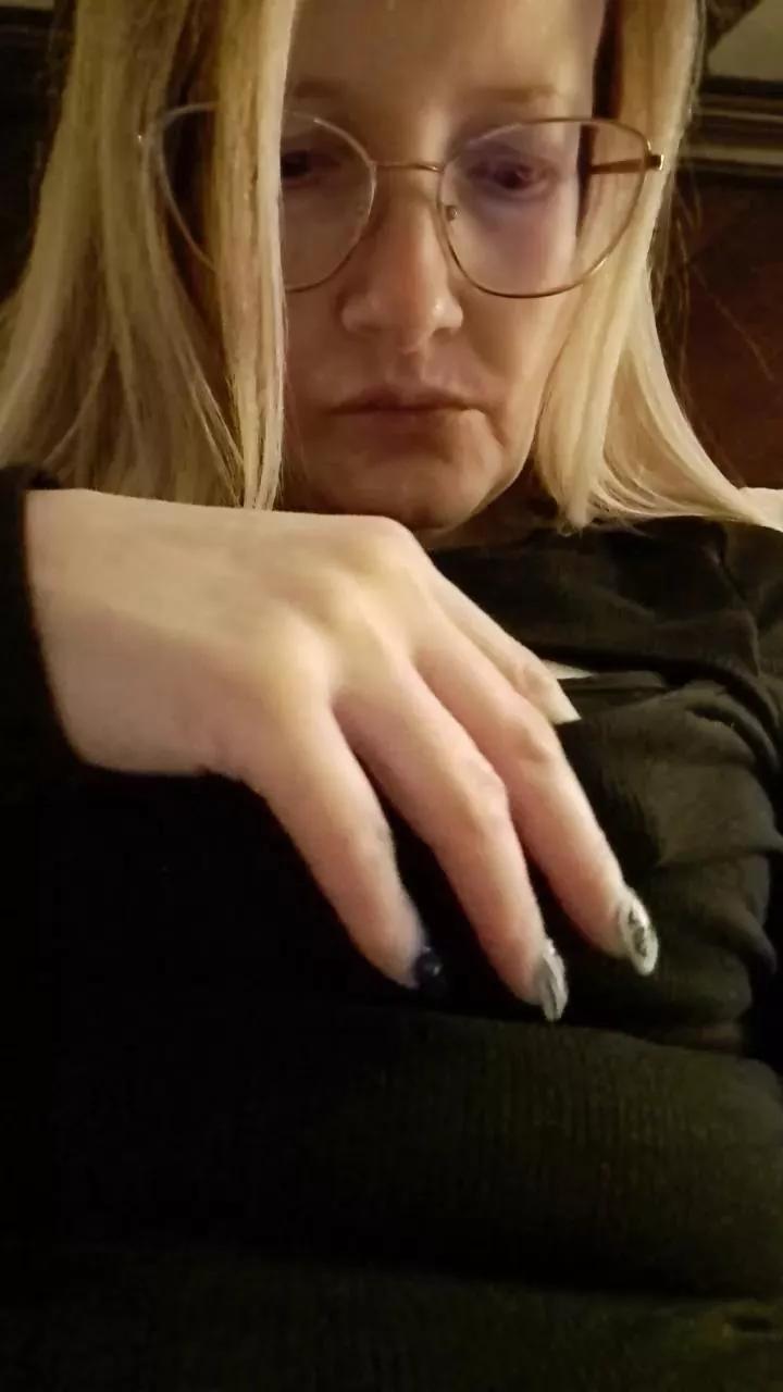 orchideahot on Cam4 