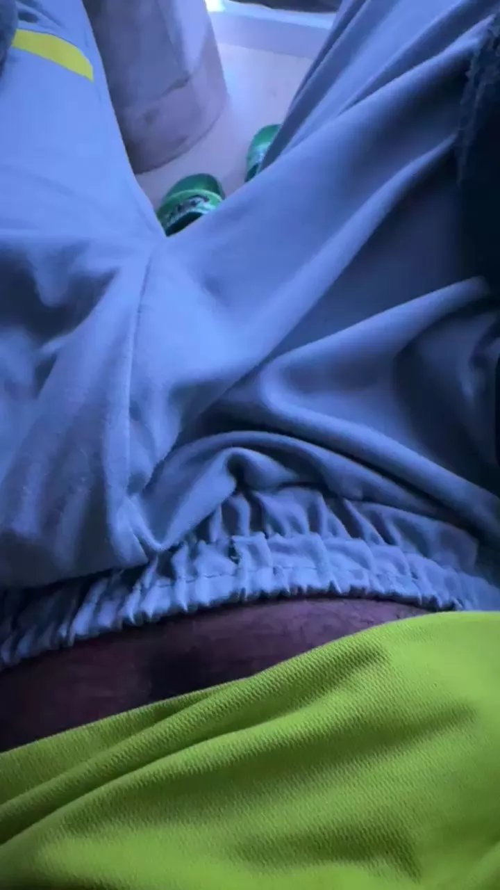 Offline Otman_77 on Cam4